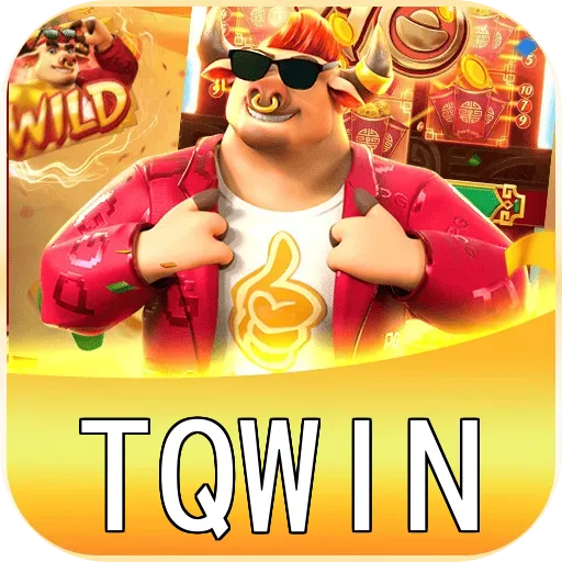 TQWIN Cassino Online