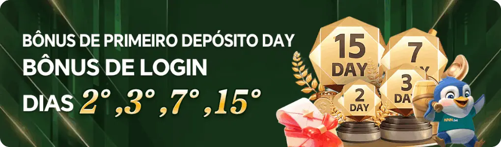 TQWIN Mina Misteriosa